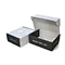 products shipping package box