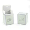 candle simple package box