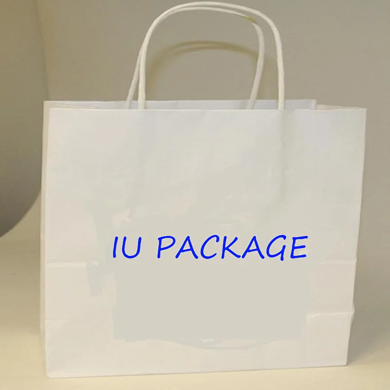 Color Paper Bag, Cheap Custom Printed Retail Low Cost Paper Shopping Bag
