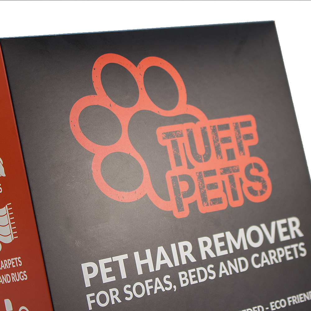 pets products package