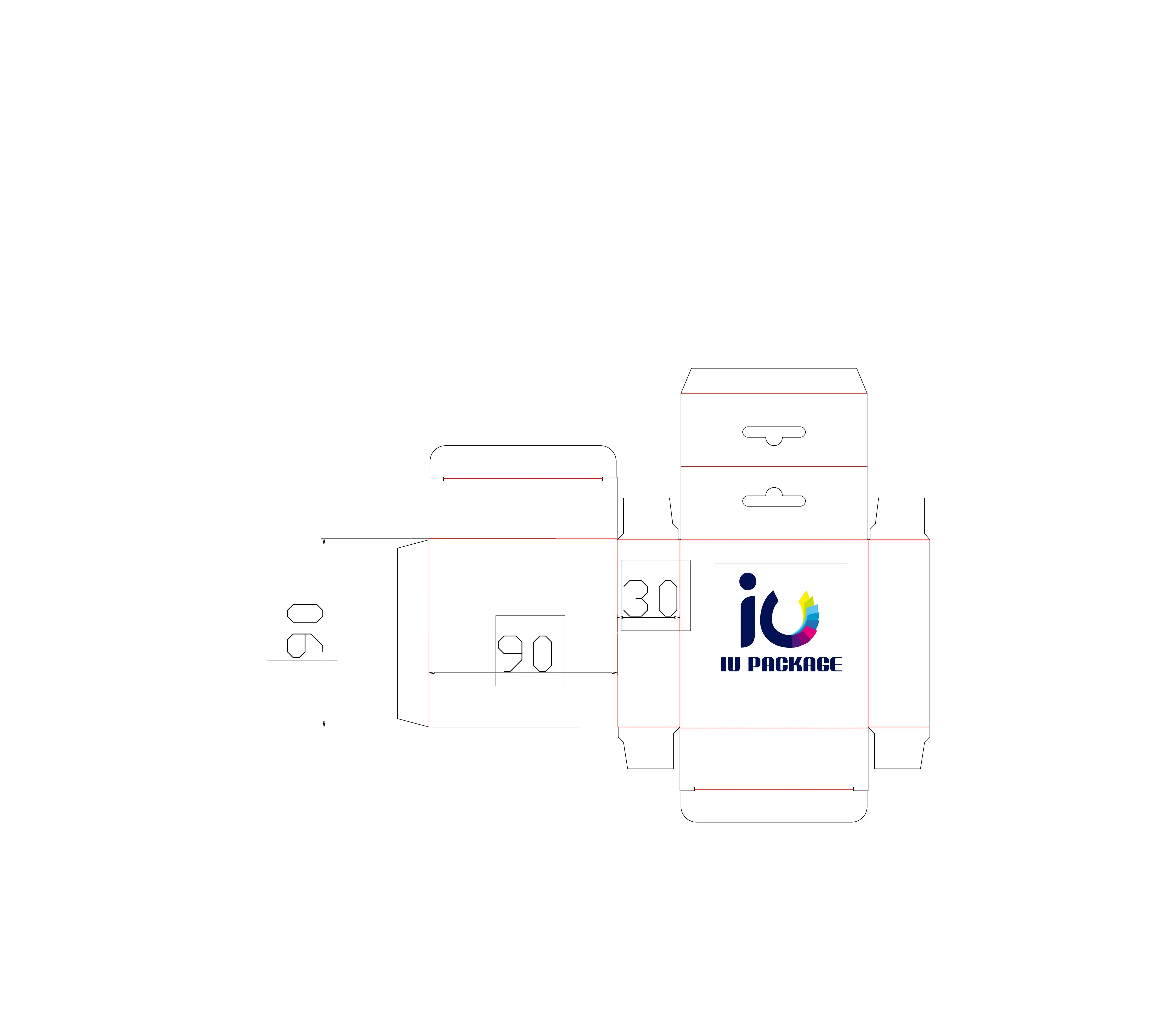 90x90x30mm paper box with hanger die line.pdf