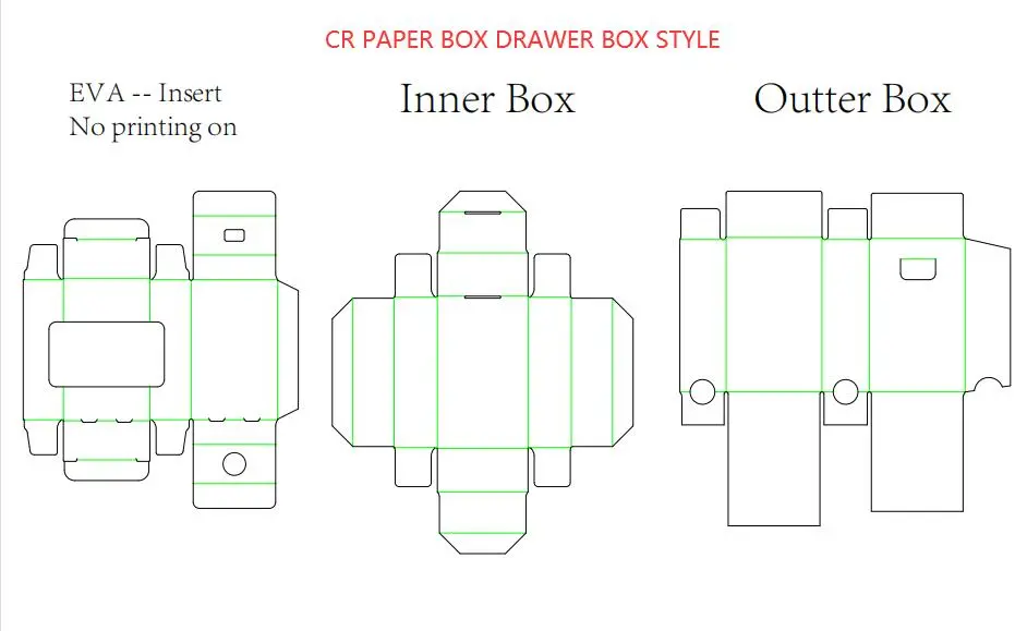 74x44x20mm CR paper box drawer box style.pdf
