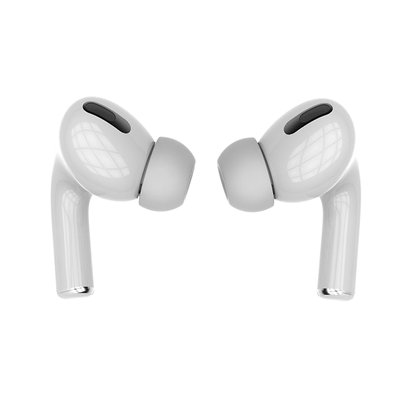 Best Affordable True Wireless Earbuds Touch Headphones Sports Earphone Headset T23