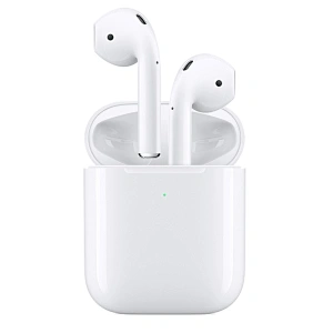 True Wireless Earbuds With Touch Control TWS Stereo Earphones Built-in Mic Headset Deep Bass For Sport T22