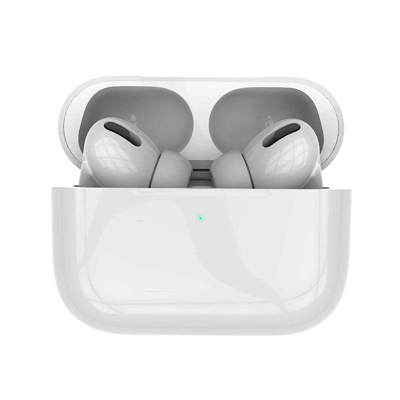 Best Affordable True Wireless Earbuds Touch Headphones Sports Earphone Headset T23