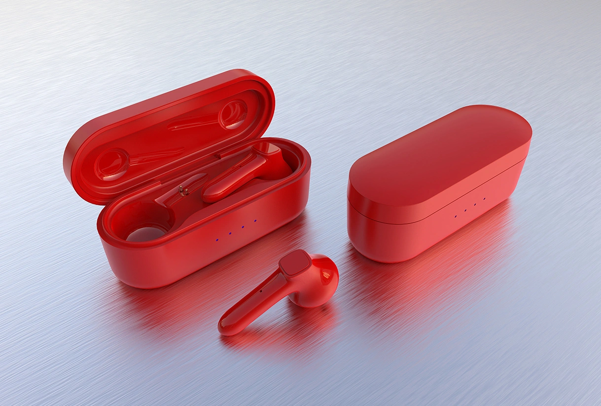 Tws Earphones V5 0 wholesale