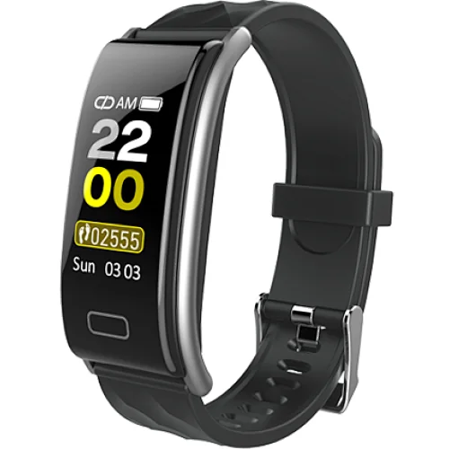 Sports Fitness Activity Tracker Weight Trainning Smart Bracelet Fitness Tracker SW158