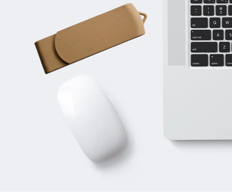Swing Usb Flash Drive factory