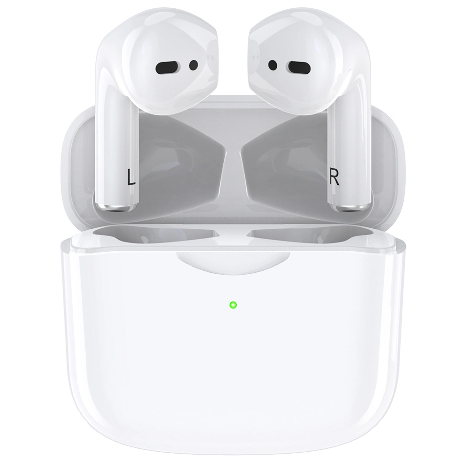 Tws Wireless Stereo Earphones manufacturer