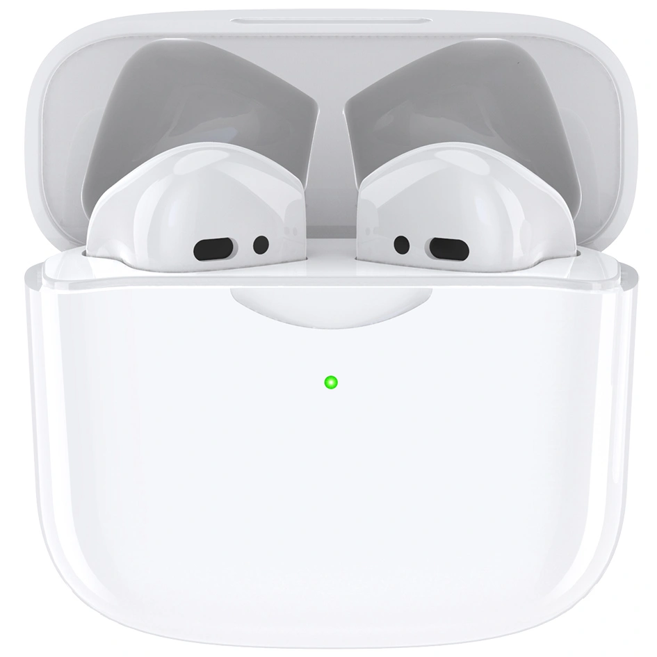 True Wireless Earbuds For Small Ears company