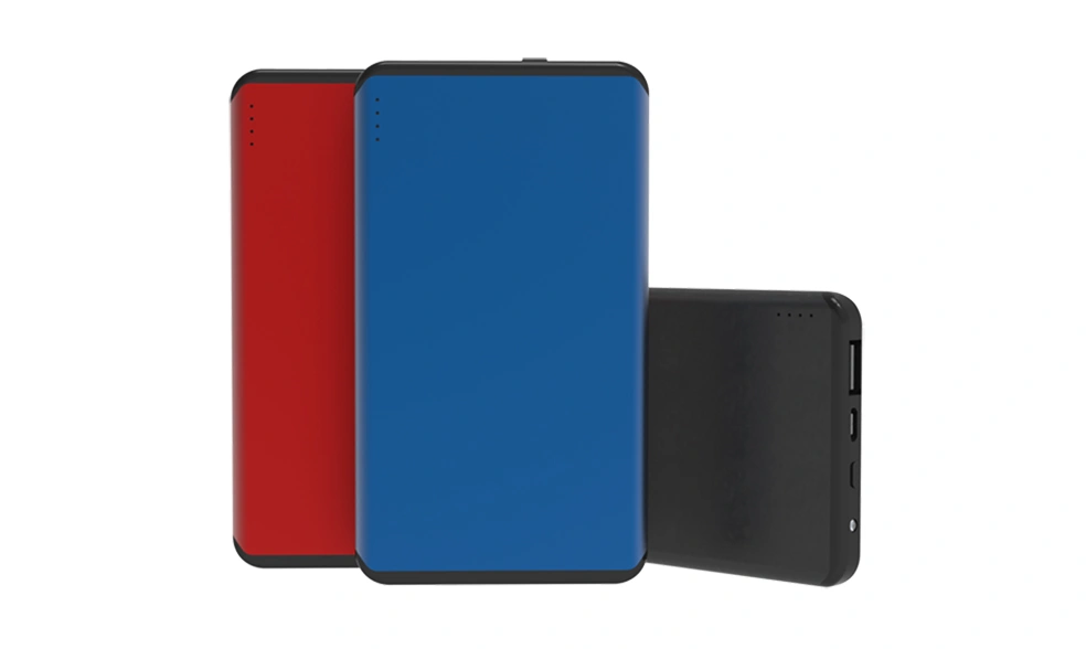Cheap Usb Type C Power Bank wholesale