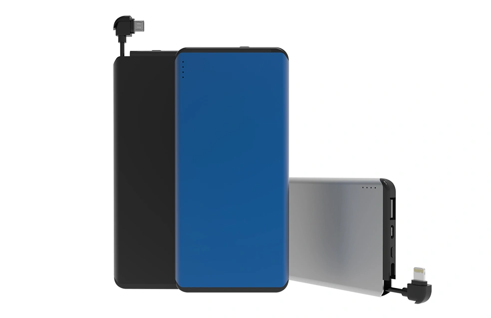 wholesale 5 Volt Usb Power Bank