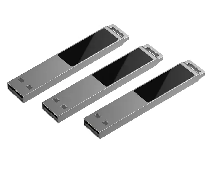 Minimalist Flash Drive supplier