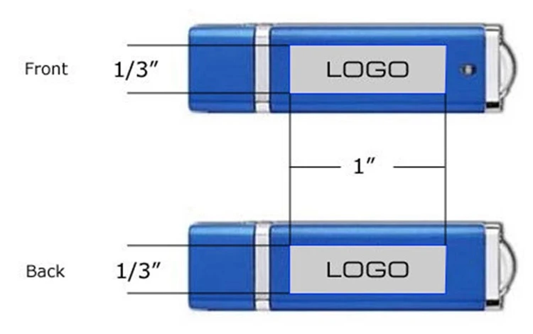 8GB 3.0 Flash Drive supplier