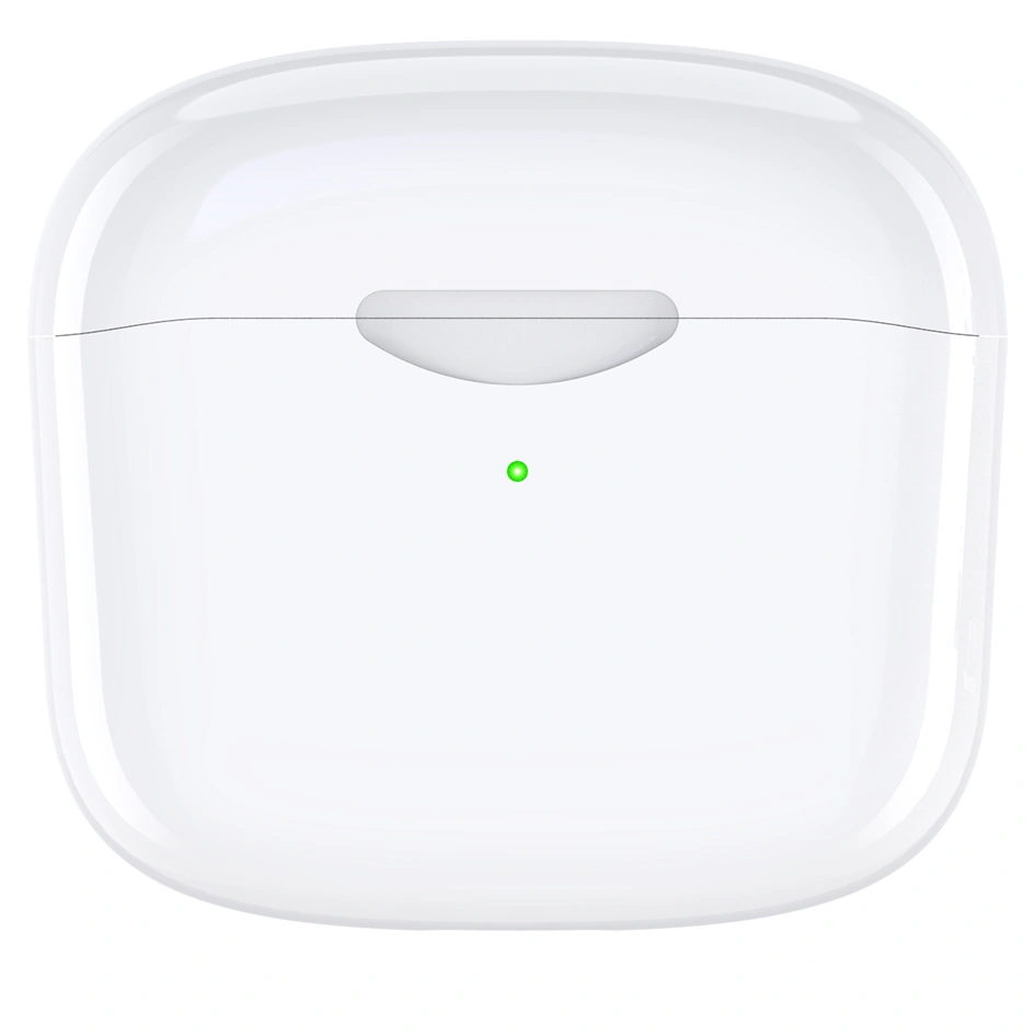 True Wireless Earbuds For Small Ears supplier