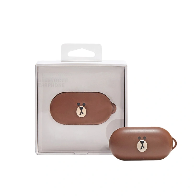 Custom Airpod Silicone Case wholesale