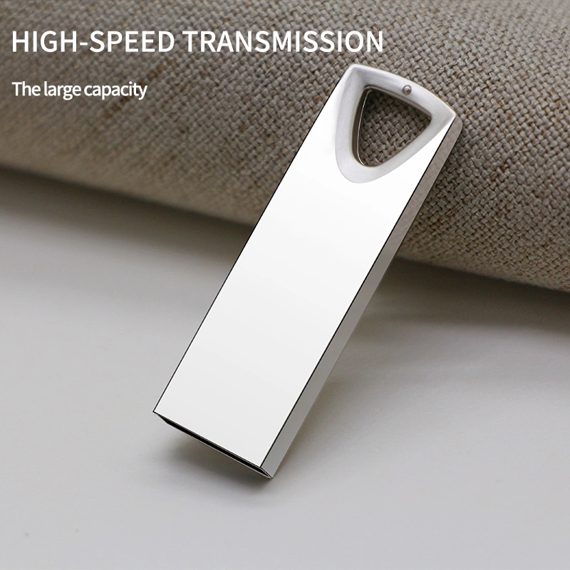 Waterproof Usb Stick for sale