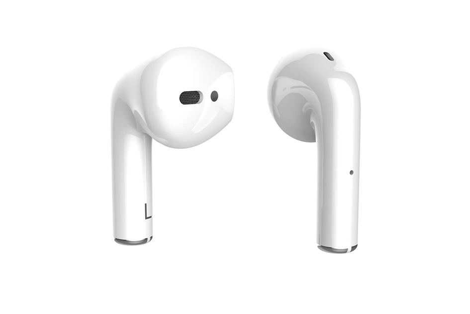 Tws Wireless Stereo Earphones supplier