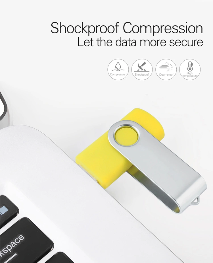 Indestructible Usb Flash Drive wholesale