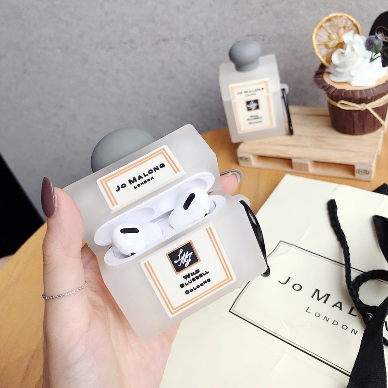 3D Printed Earphone Case wholesale