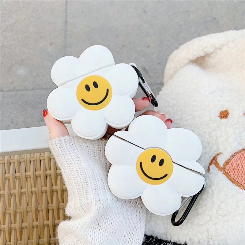 Airpods Cover Cartoon wholesale