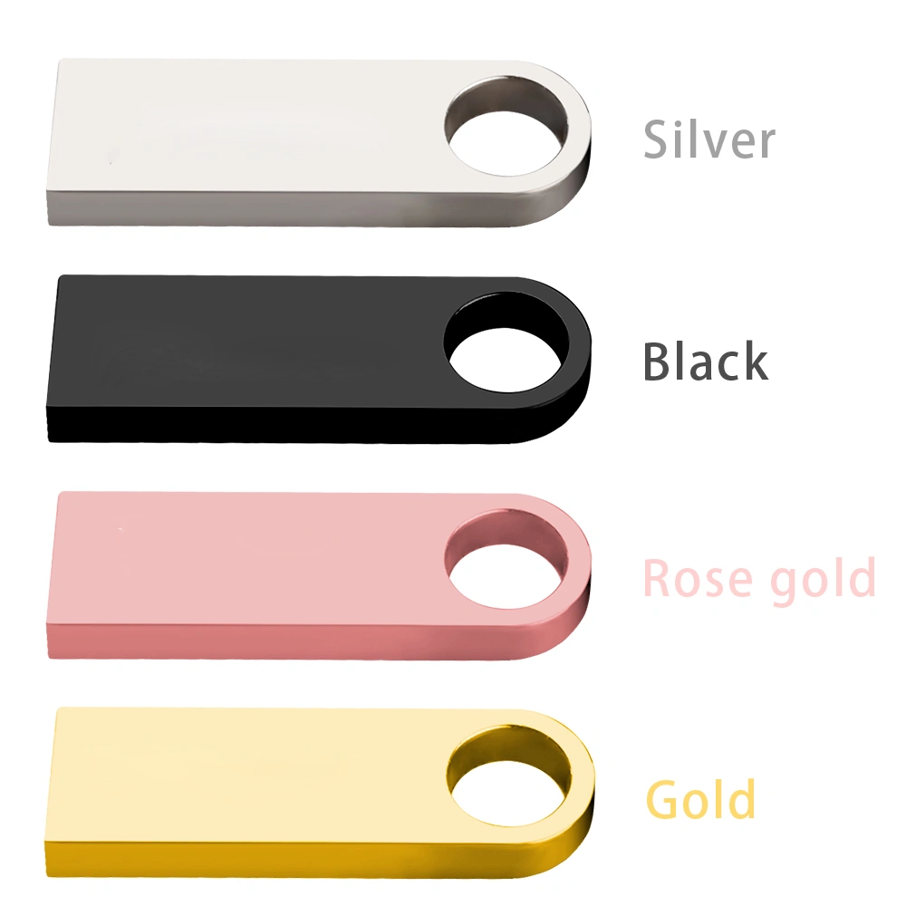 Flash Drive Tiny manufacturer