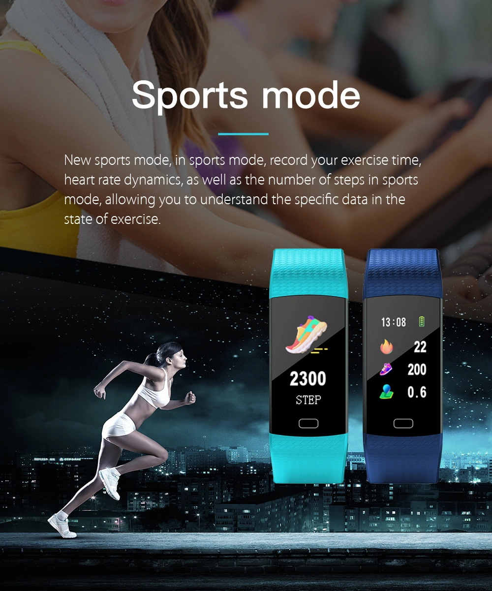Fitness Smart Band Watch wholesale