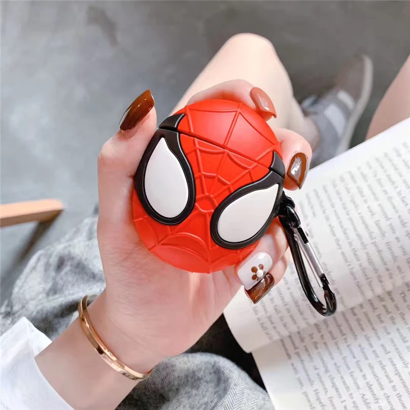 Cute Starbucks Airpod Case manufacturer