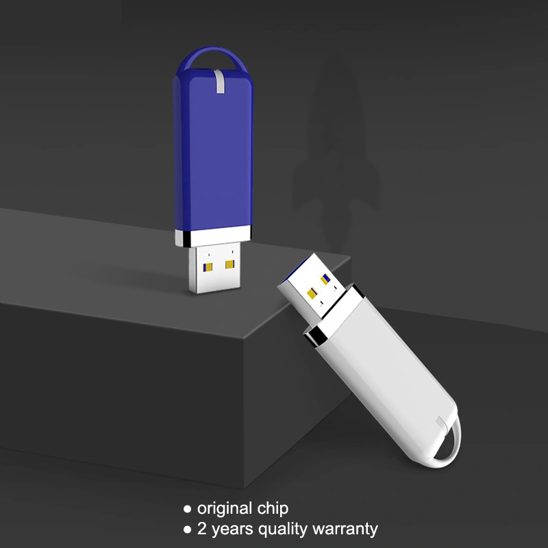 Indestructible Usb Thumb Drive manufacturer