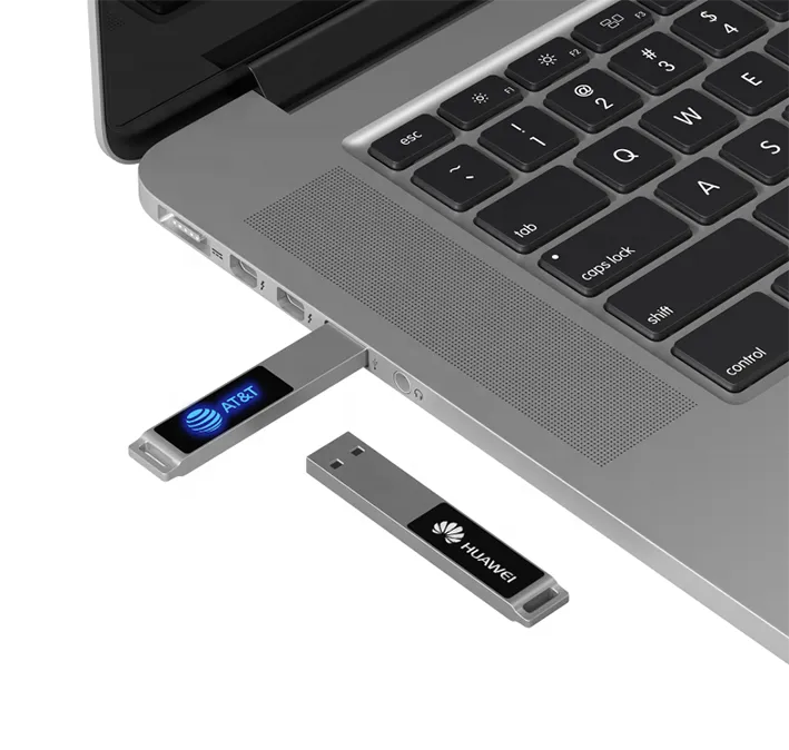 Smart Drive Flash Usb wholesale