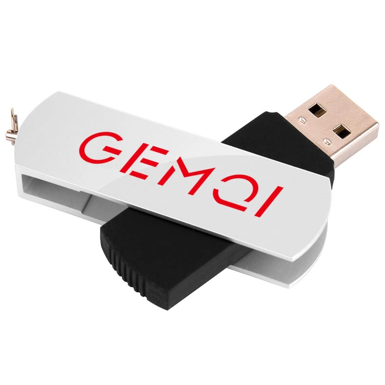 Purple Usb Stick China