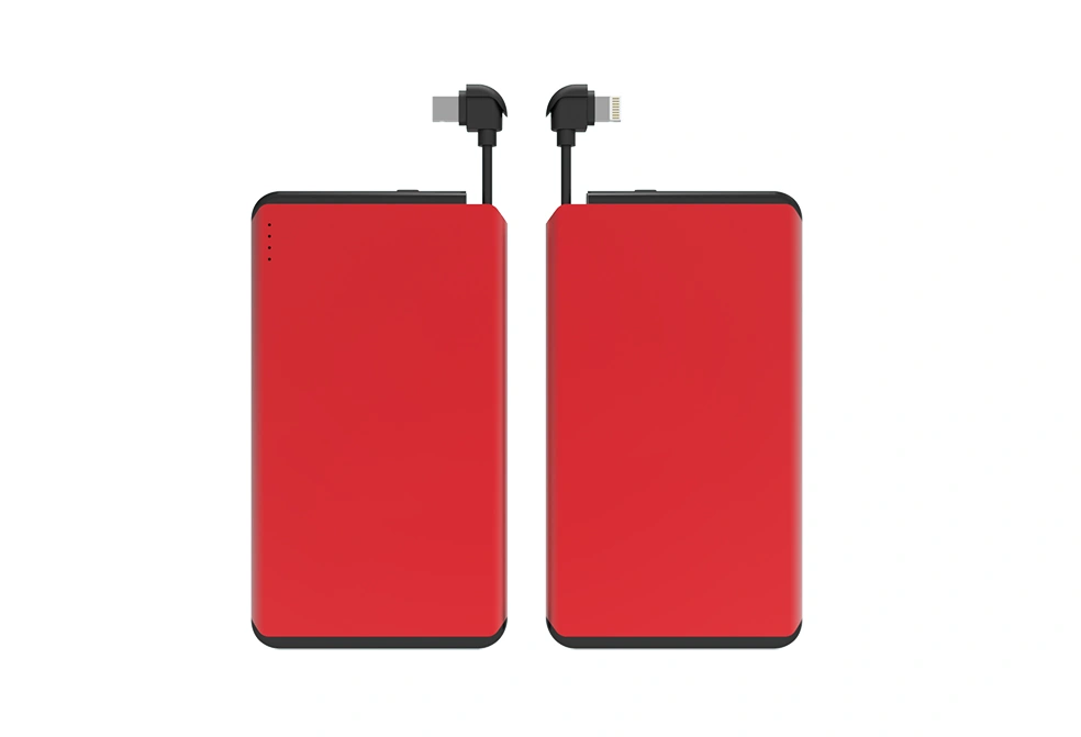 Power Bank Made In China wholesale