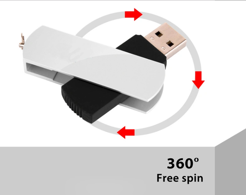 Purple Usb Stick manufacturer