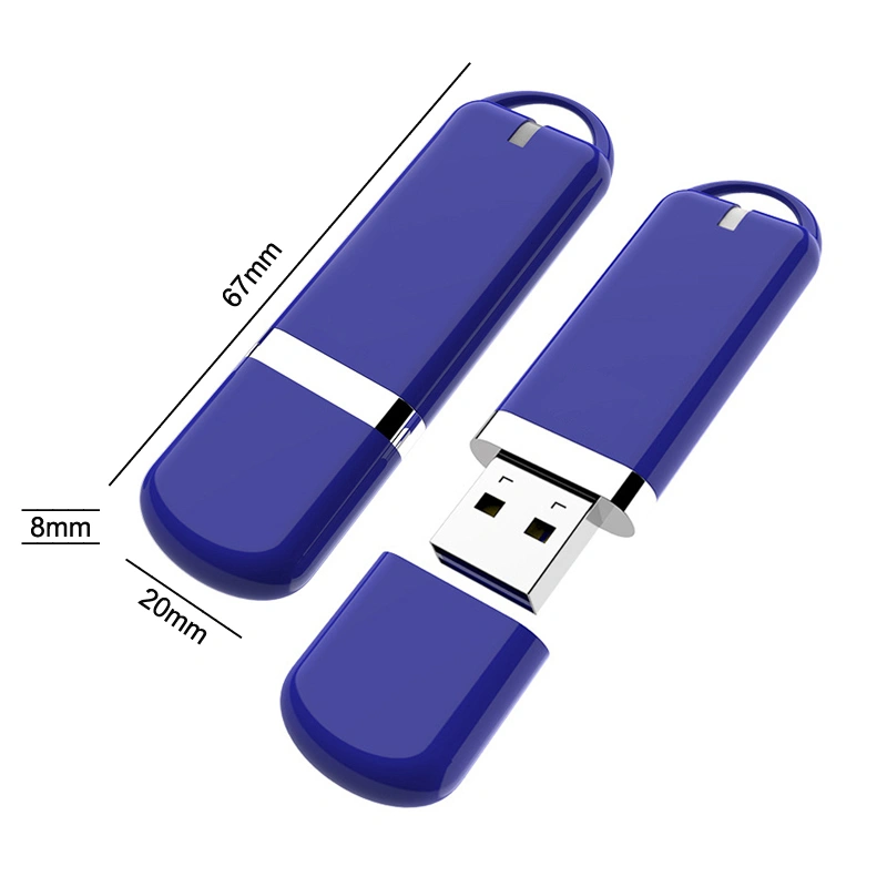 Indestructible Usb Thumb Drive supplier