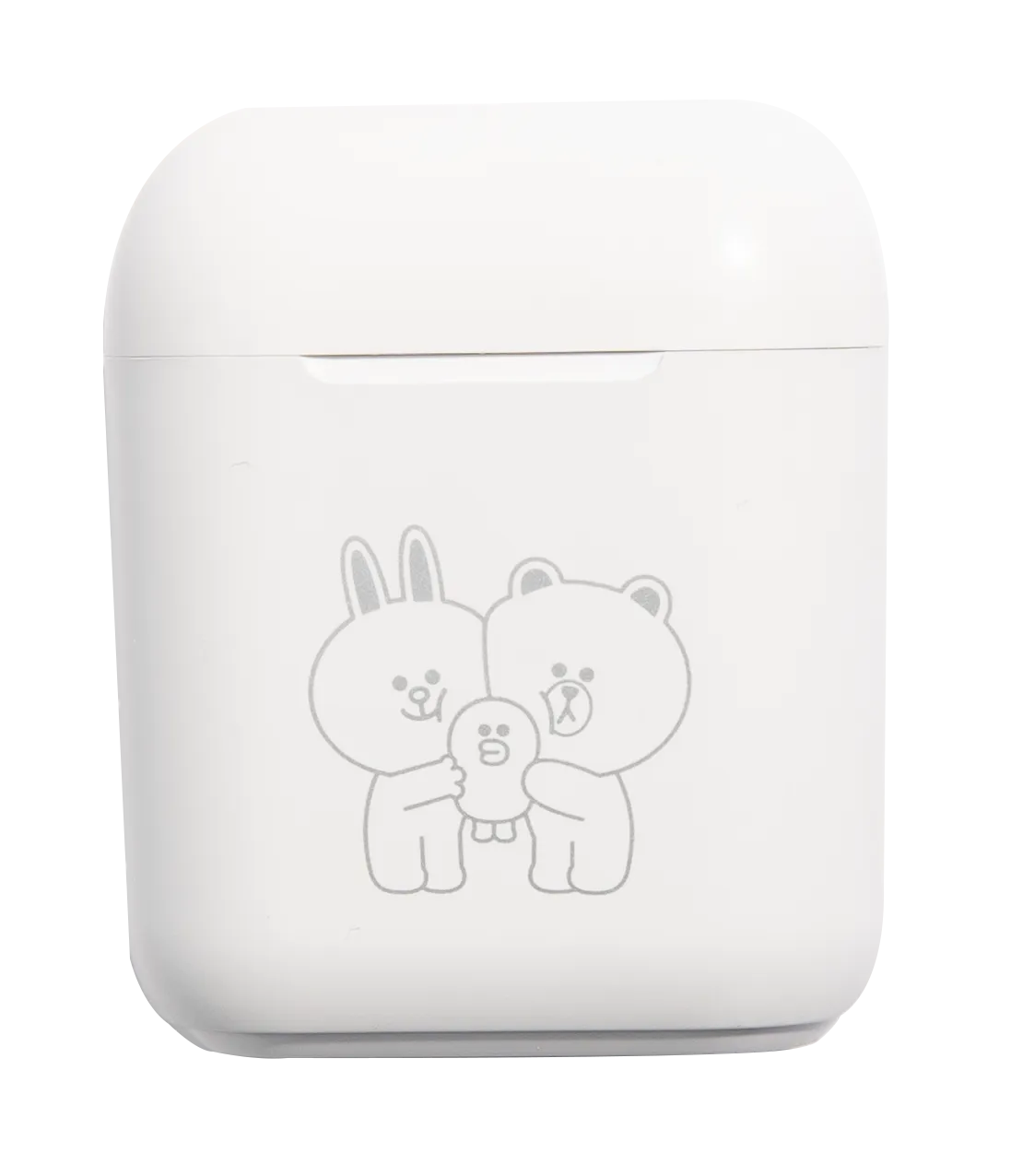 Funny Airpod Case Cover supplier
