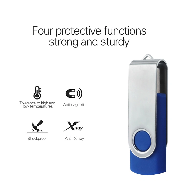Indestructible Usb Flash Drive supplier