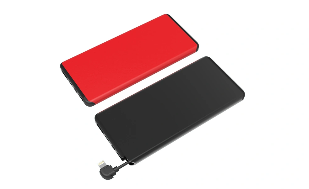 Mini Usb Power Bank for sale