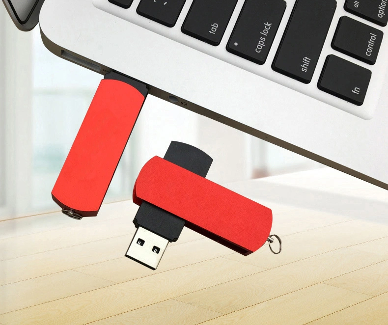 Green Thumb Drive manufacturer