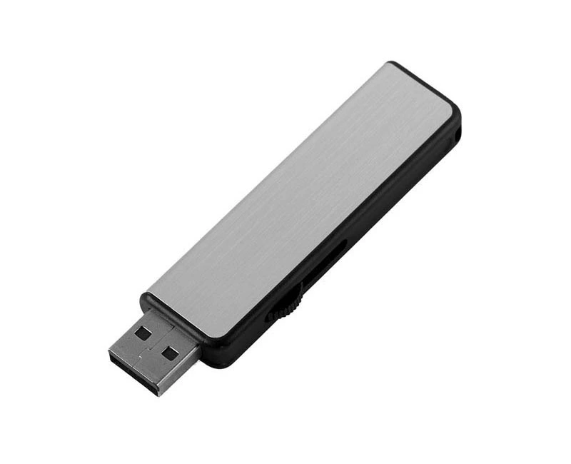 Pretty Usb Stick factory