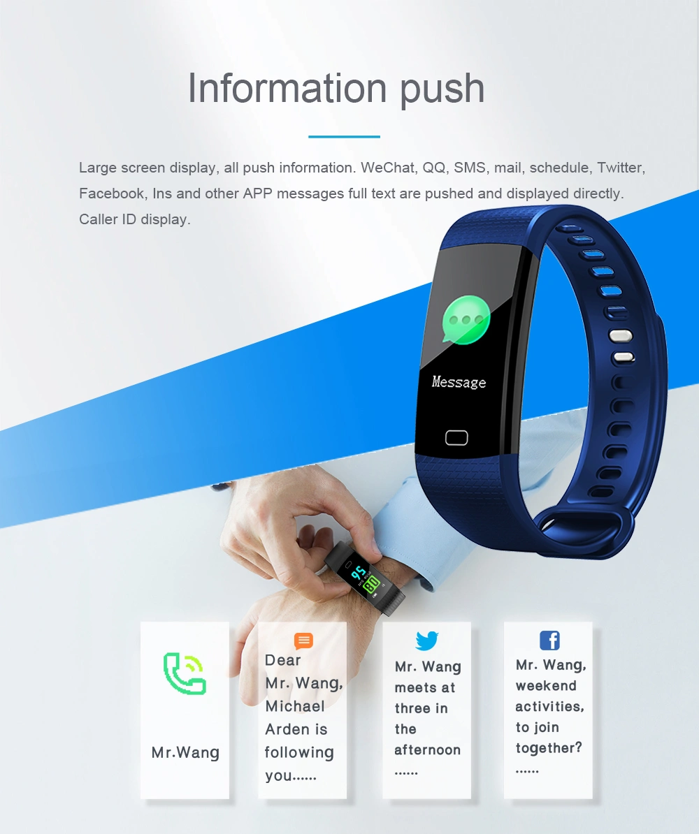 cheap Best Fitness Tracker For Parents