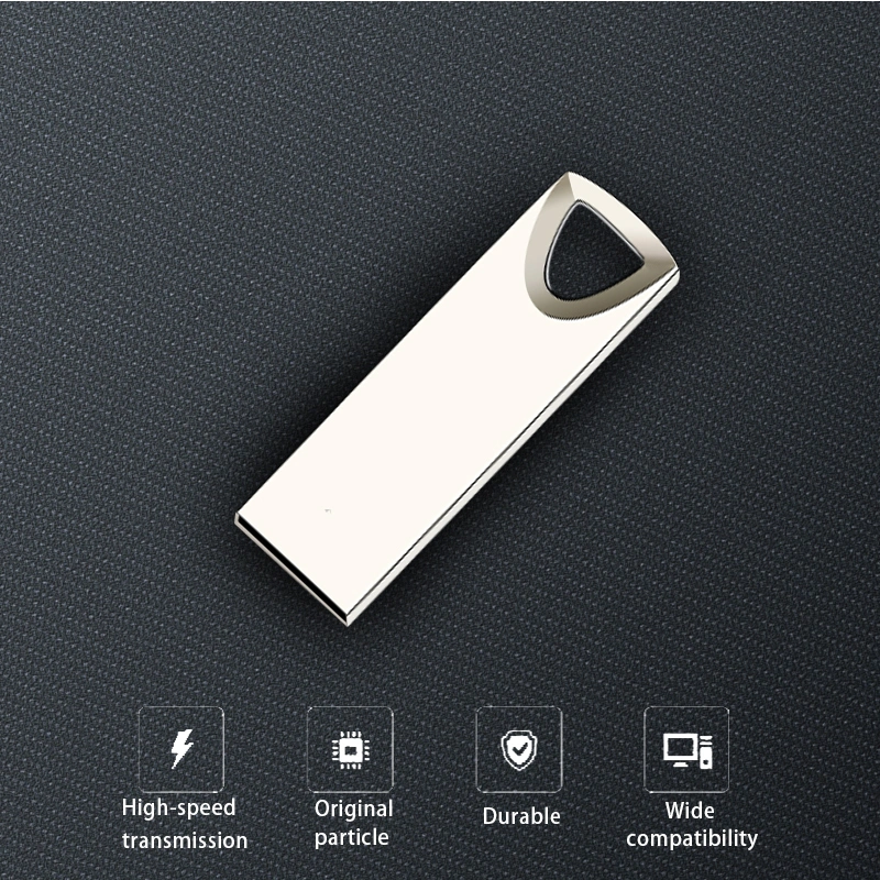 Waterproof Usb Stick supplier