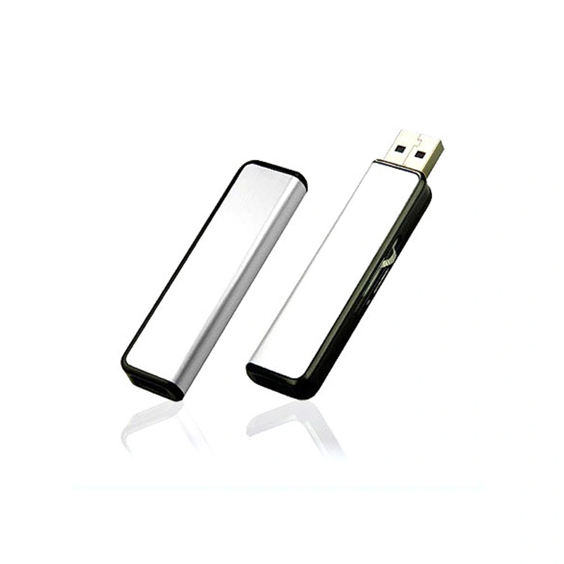 Indestructible Usb Stick supplier