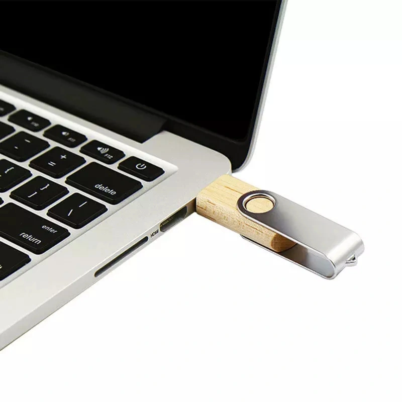 Creative Flash Drives China