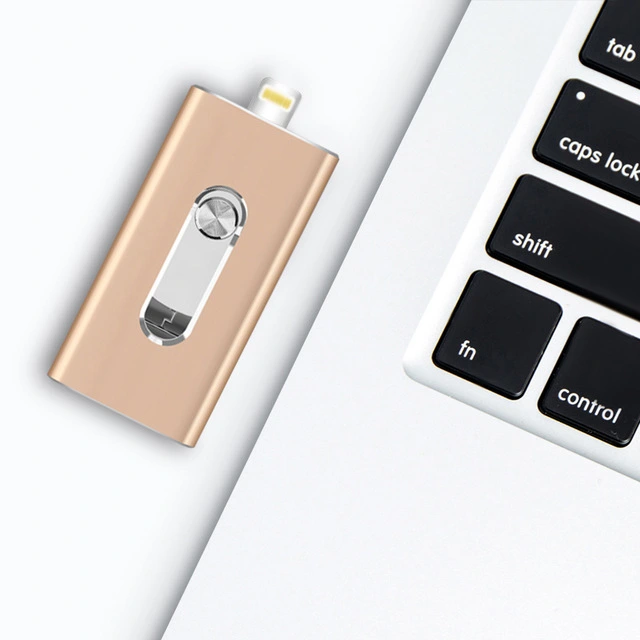 Custom Usb Flash Drives China China