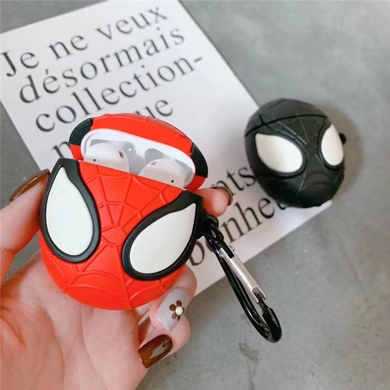 Cute Starbucks Airpod Case supplier