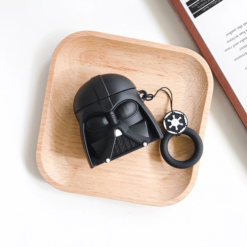 Cute Cheap Airpod Cases China