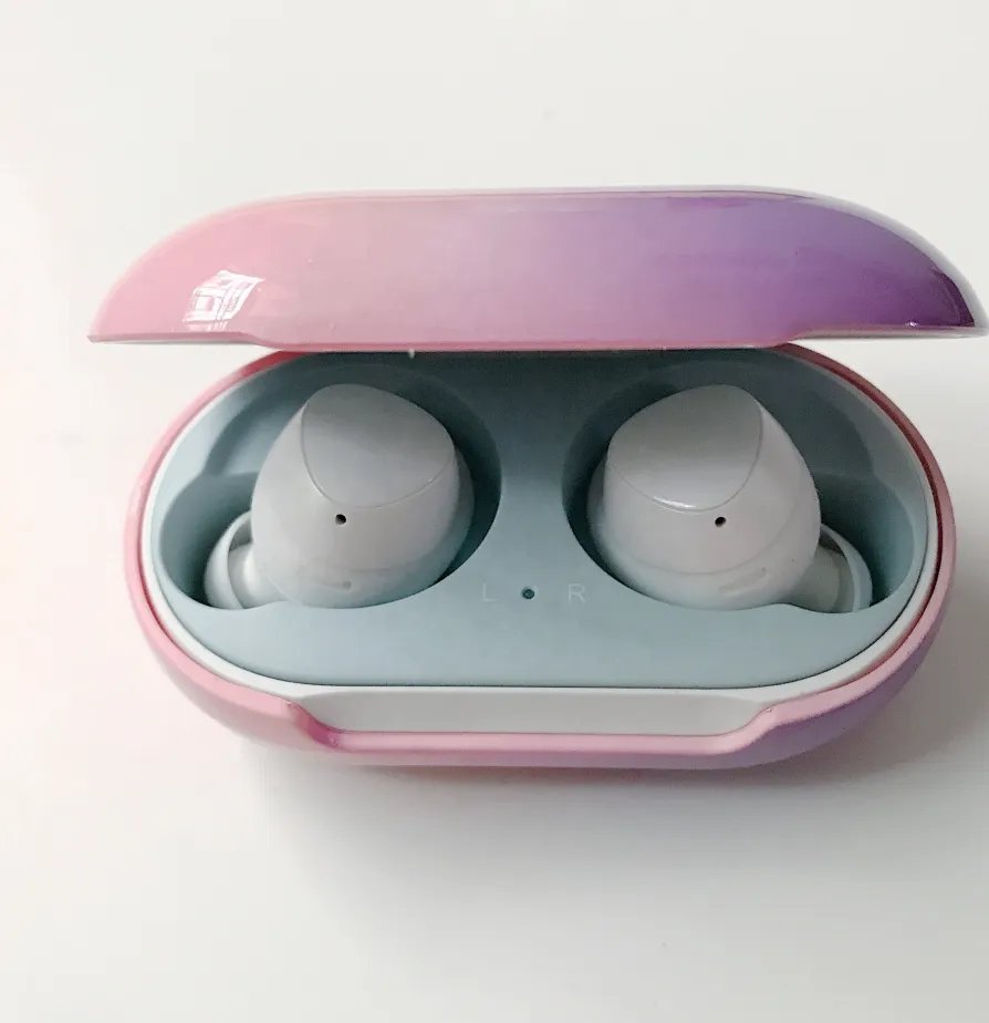 Airpods Shockproof Case supplier