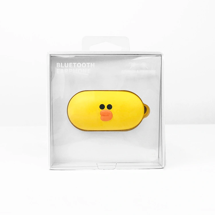 Funny Airpod Case Cover wholesale