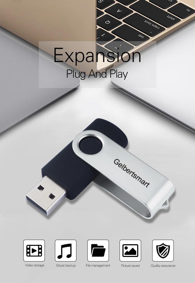 Indestructible Usb Flash Drive supplier