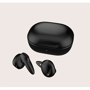 Wireless Earbuds mini TWS earphone wholesales
